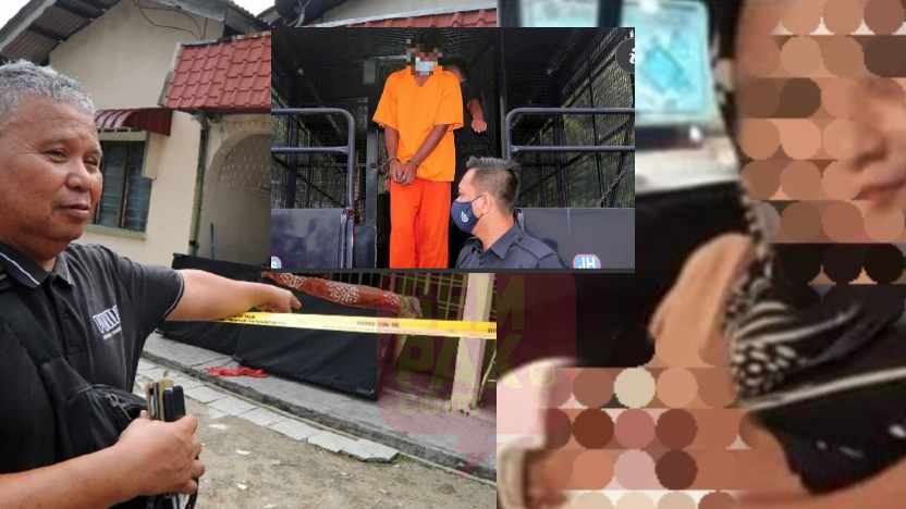 suamitertekanbunuh.jpg