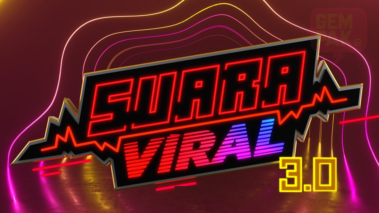 suara_viral_-header.jpg