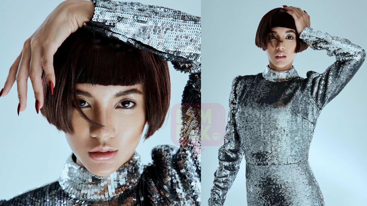 sweet_qismina_header.jpg