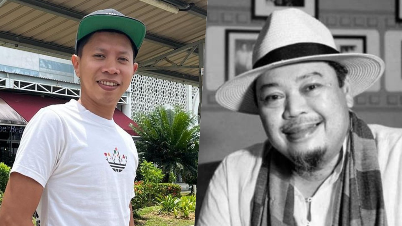 syahmi2fe.jpg