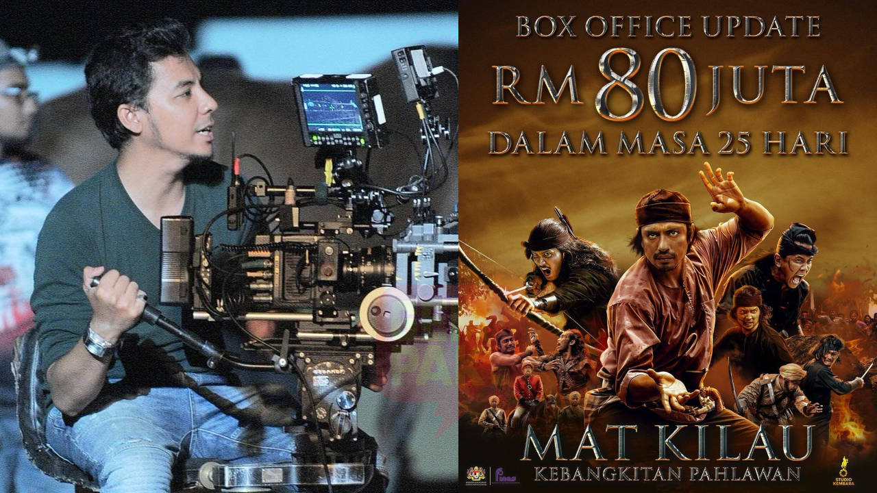 syamsul-mat-kilau-header.jpg