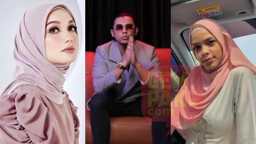 syamsuliraputerisarah.jpg