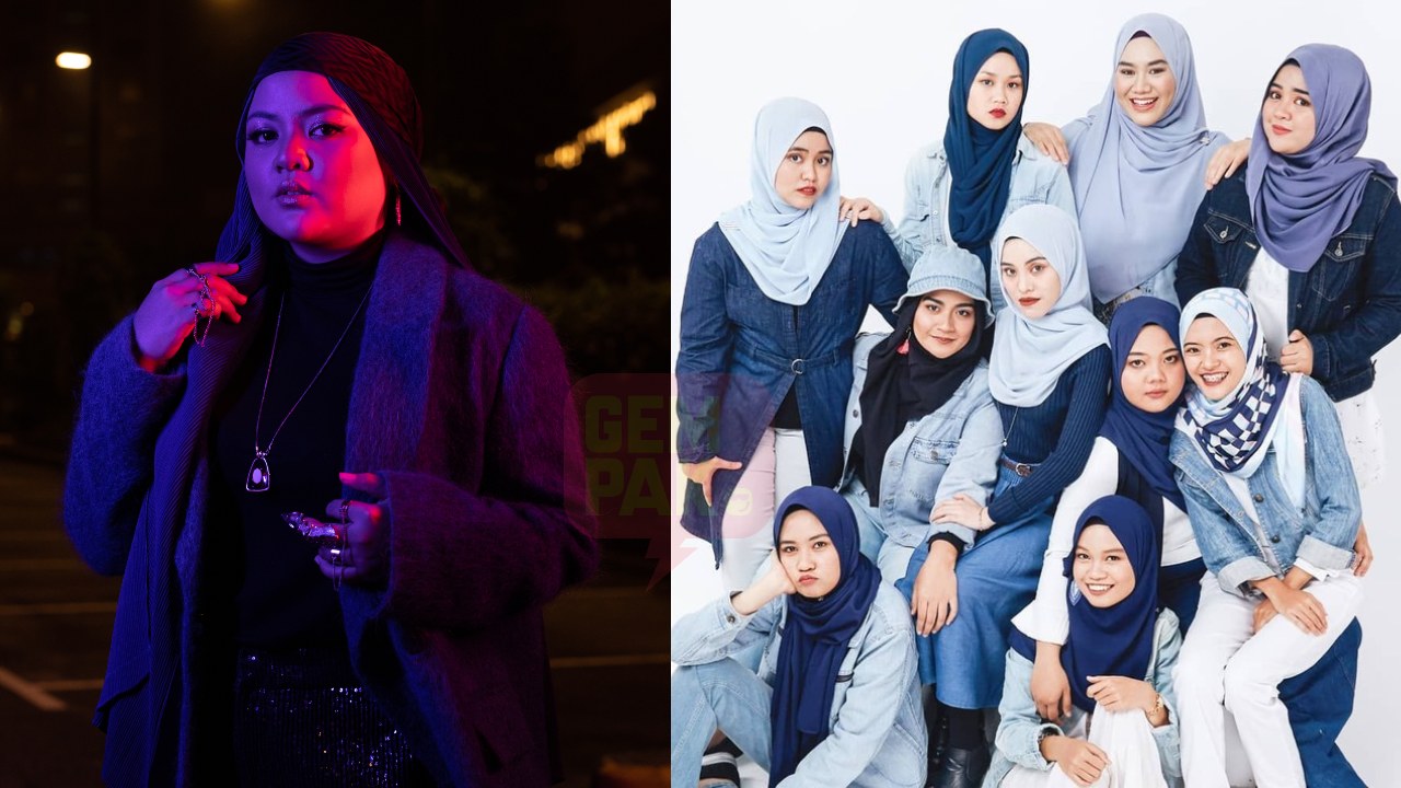 syasya_hera_header.jpg
