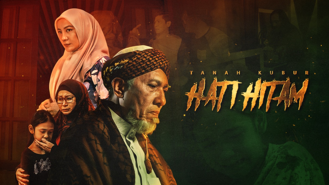 telemovie-tanah-kubur-hati-hitam.jpg