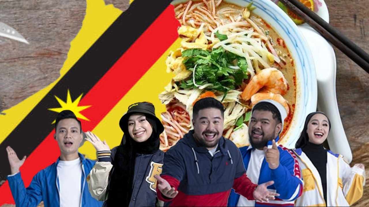 temubual-eksklusif.jpg