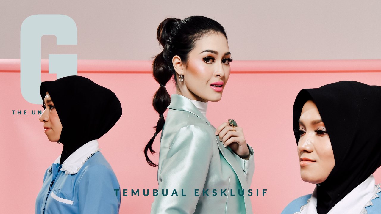 temubual-eksklusif_3.jpg