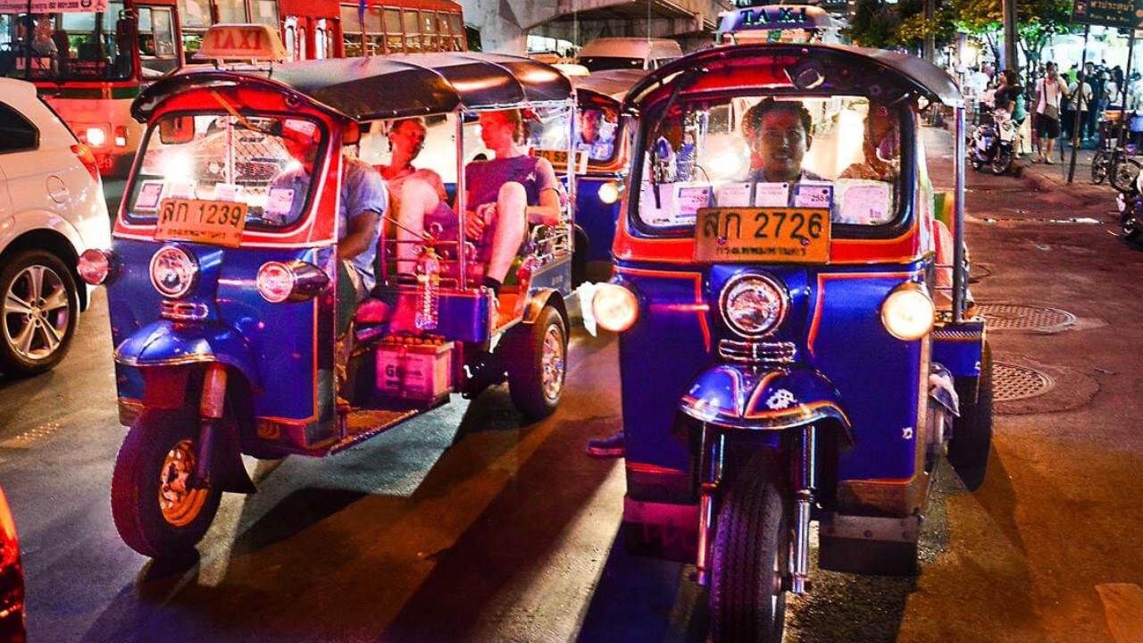 thailand_header.jpg