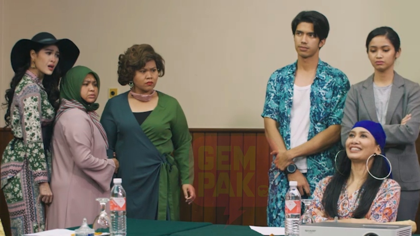 themaid2epi3.jpg