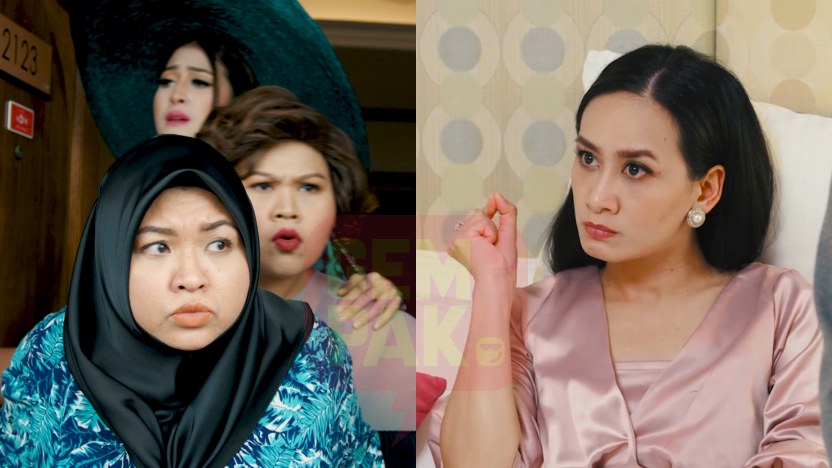themaid2epi4.jpg