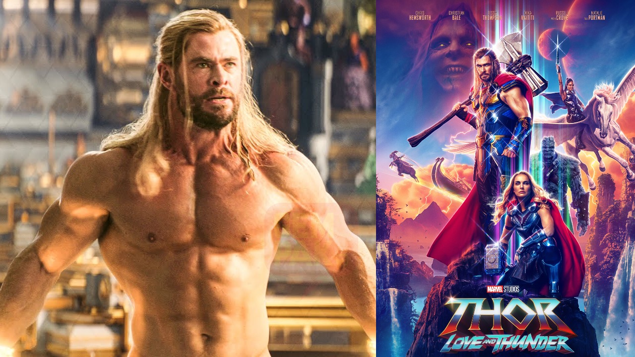 thor_tak_tayang_header.jpg