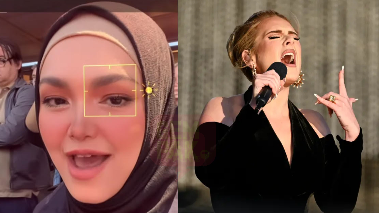 tokti-adele-header.jpg