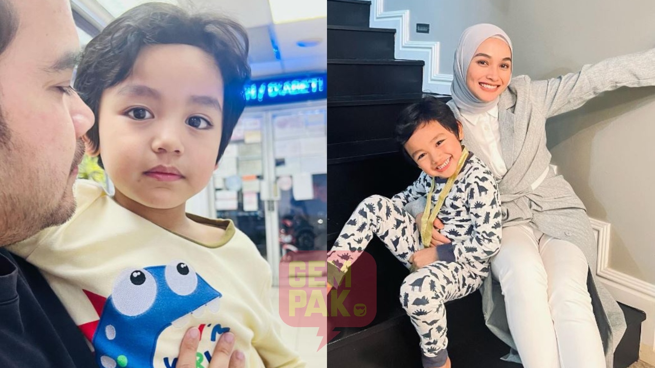 tya-arifin-arif-jiwa-tak-sihat.jpg