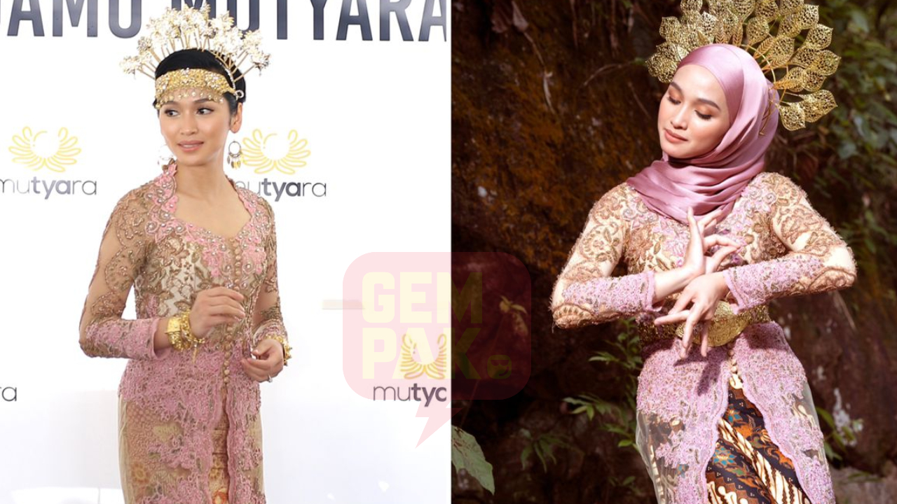 tya-arifin-jamu-header.jpg