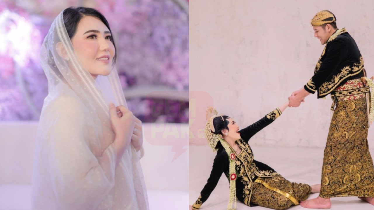 via-nikah-header.jpg