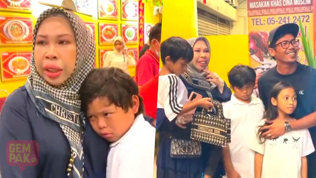 vida-anak-shuib_1.jpg