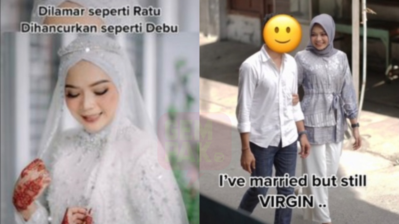 virgin-header.jpg