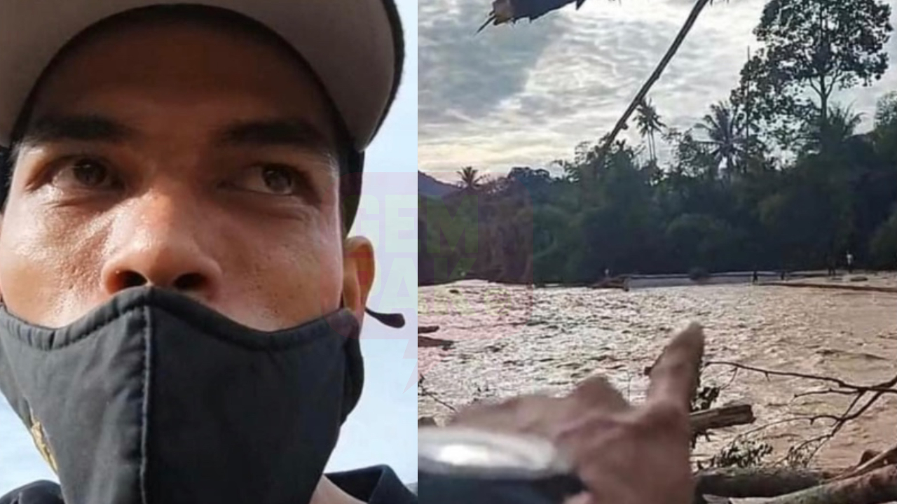 viva-banjir-header.jpg