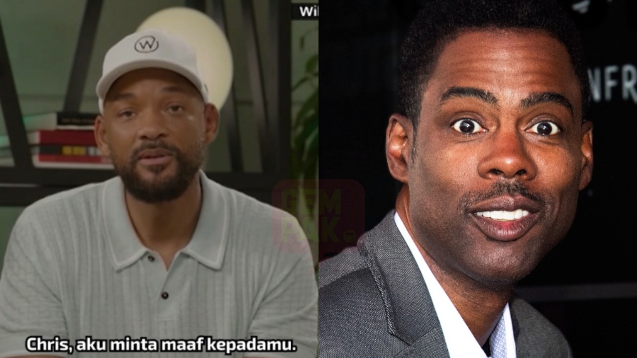 will_smith_chris_rock_header.jpg
