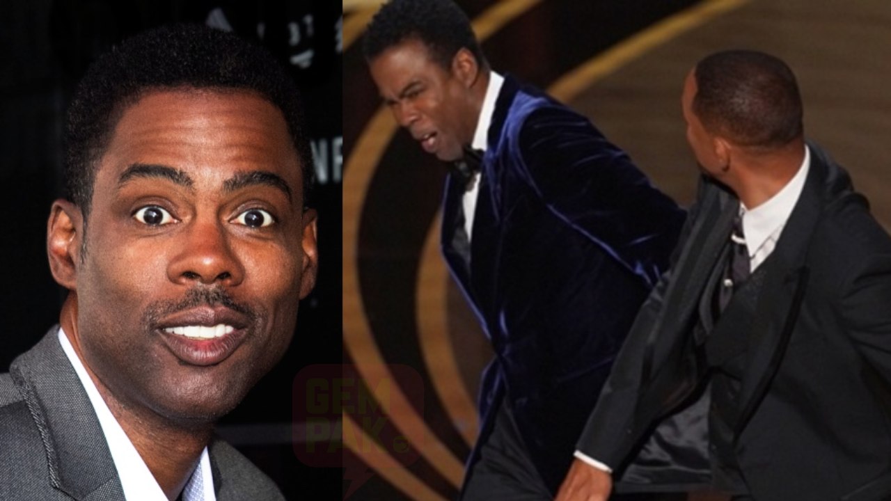 willsmith_chrisrock_header.jpg