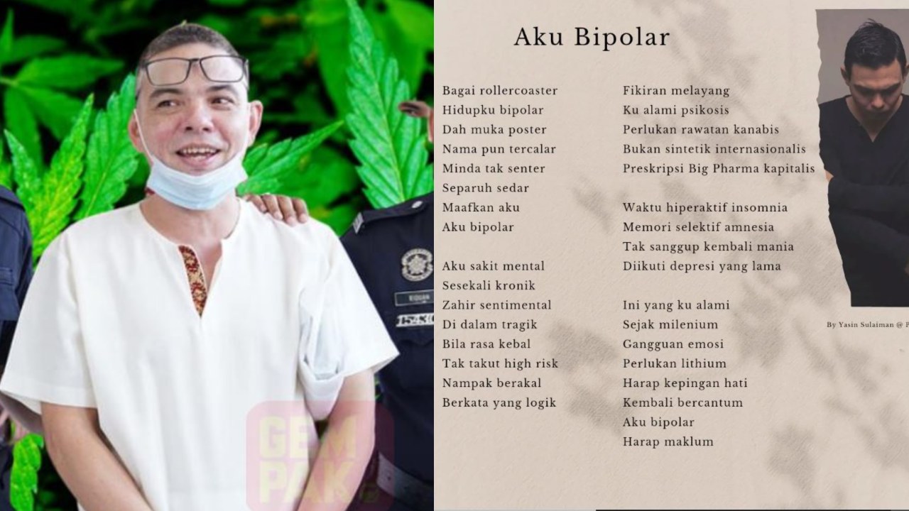 yasin-kongsi-lirik-lagu-aku-bipolar-dari-penjara.jpg