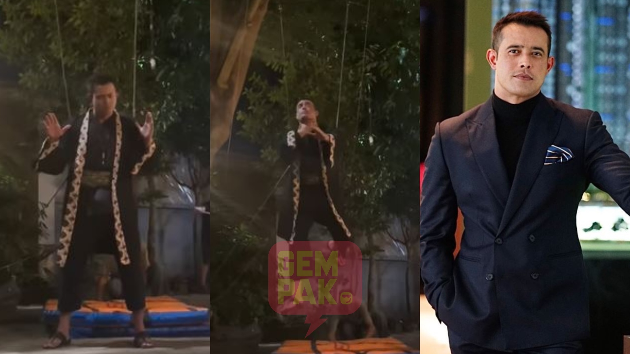 zul-ariffin-gementar-sebab-don-dukun.jpg