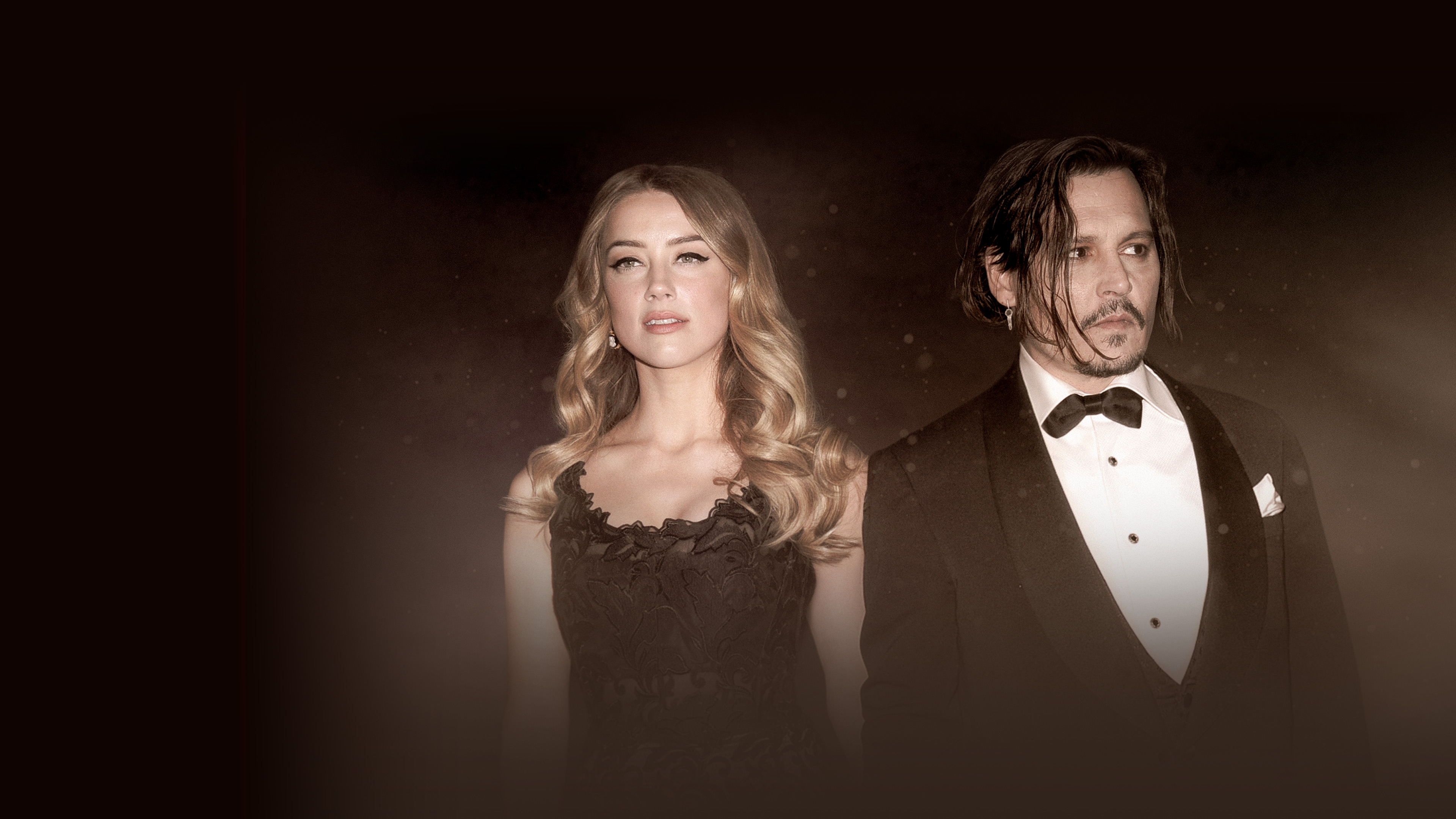 11585271_johnny-vs-amber-v1-3840x2160_art_no_logo.jpg