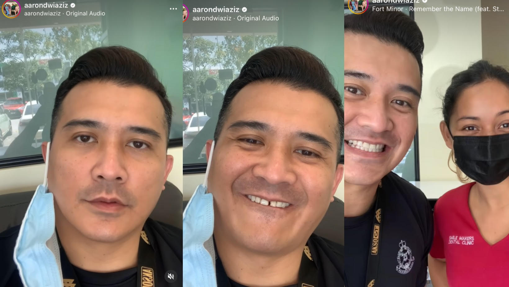 aaron_5.jpg