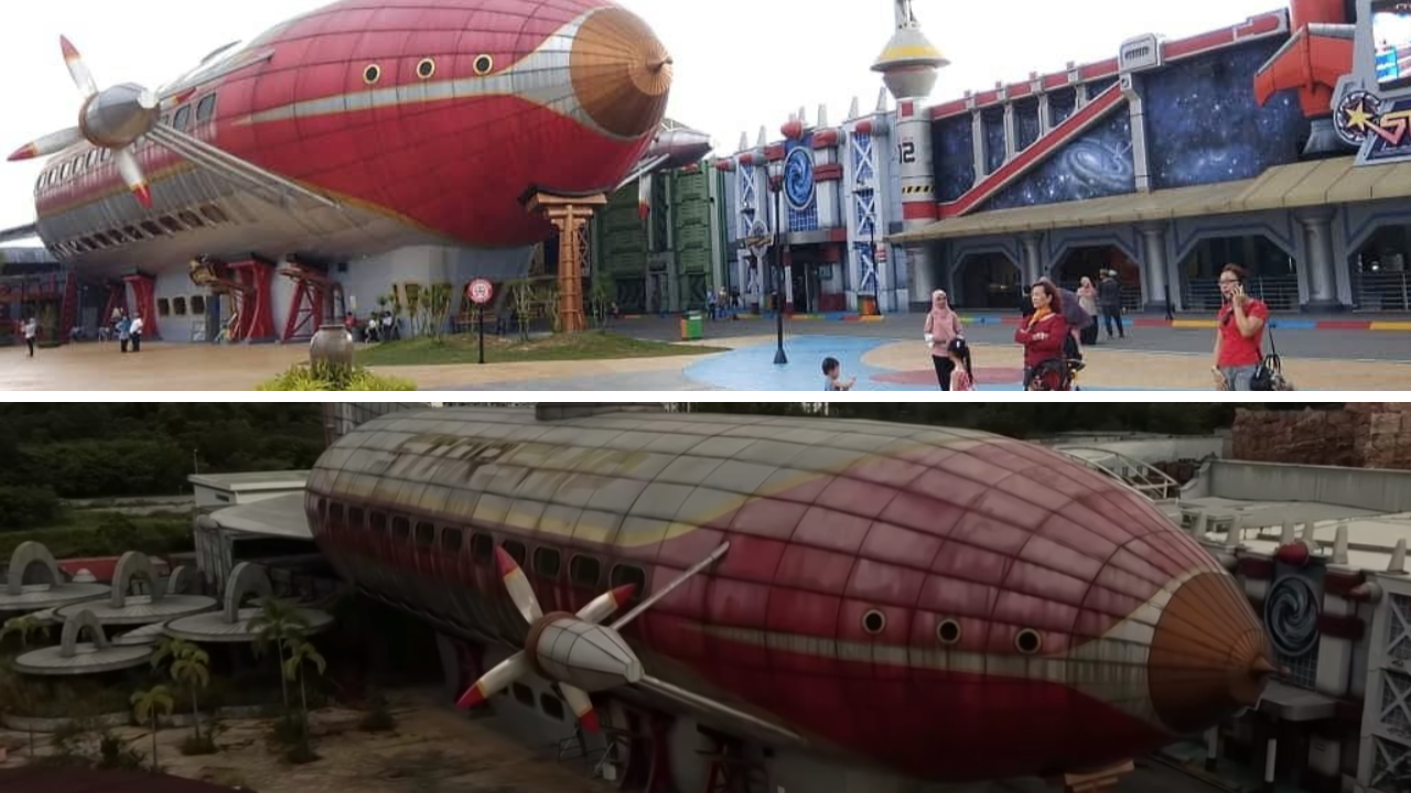 abandoned-theme-parks-in-malaysia.png