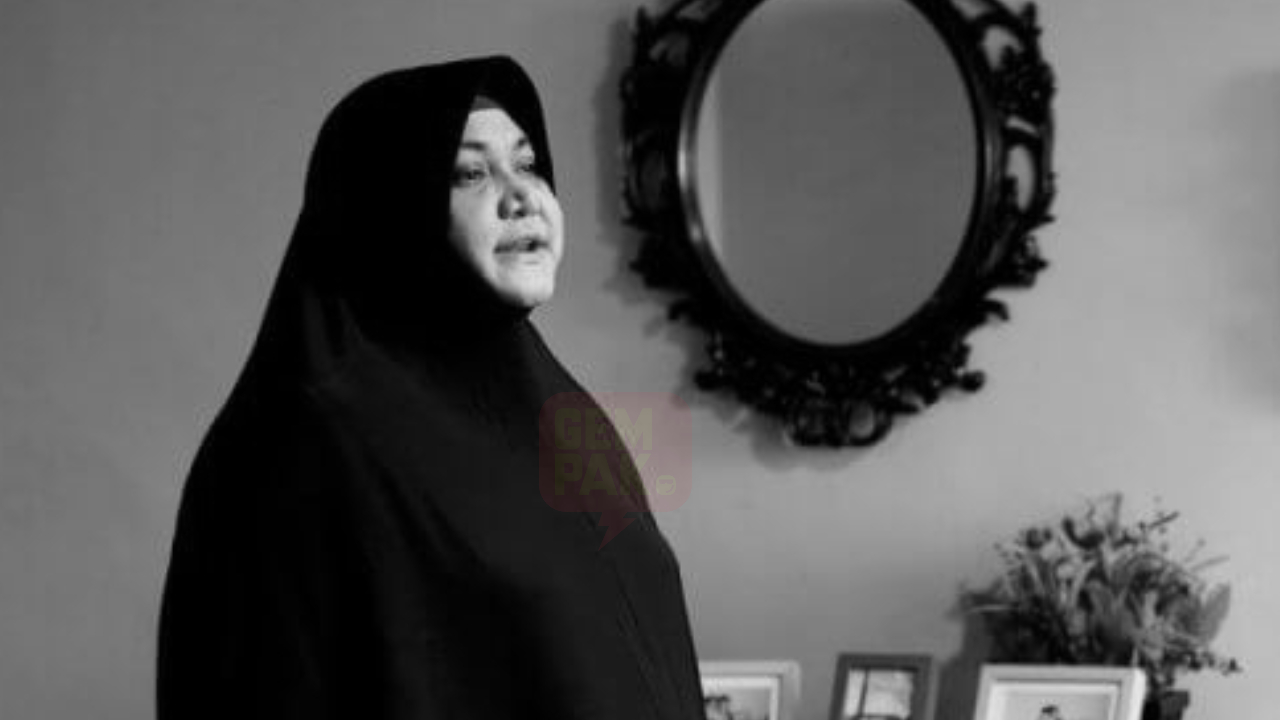 adibah-header.jpg