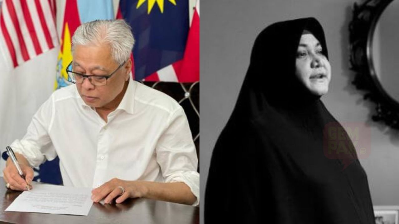 adibah_1.jpg