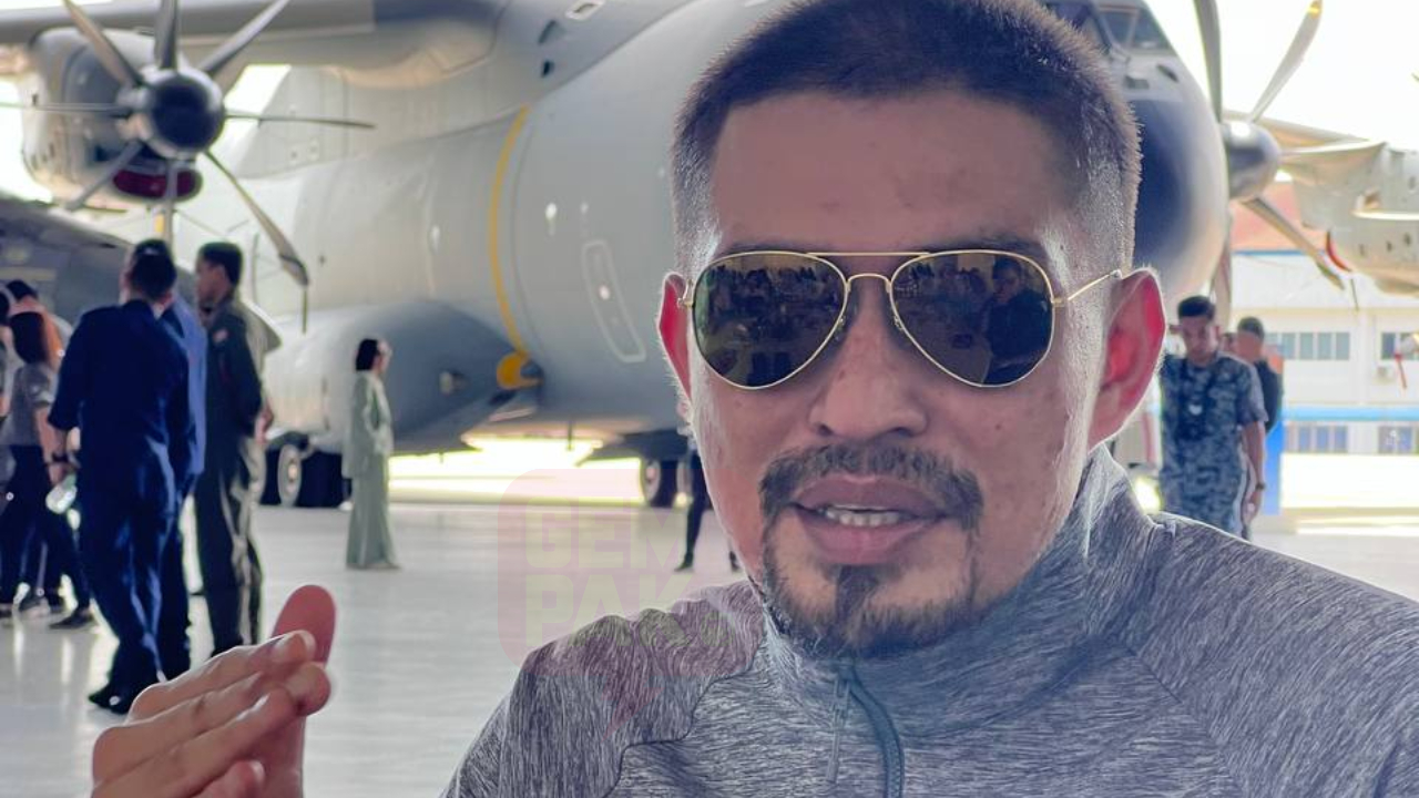 adiputra-header.jpg