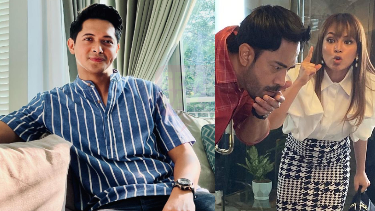 aidit-header.jpg