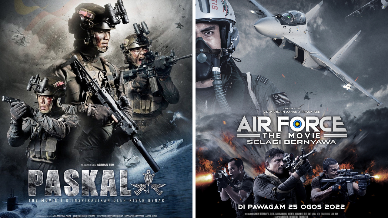 air-force-the-movie.png