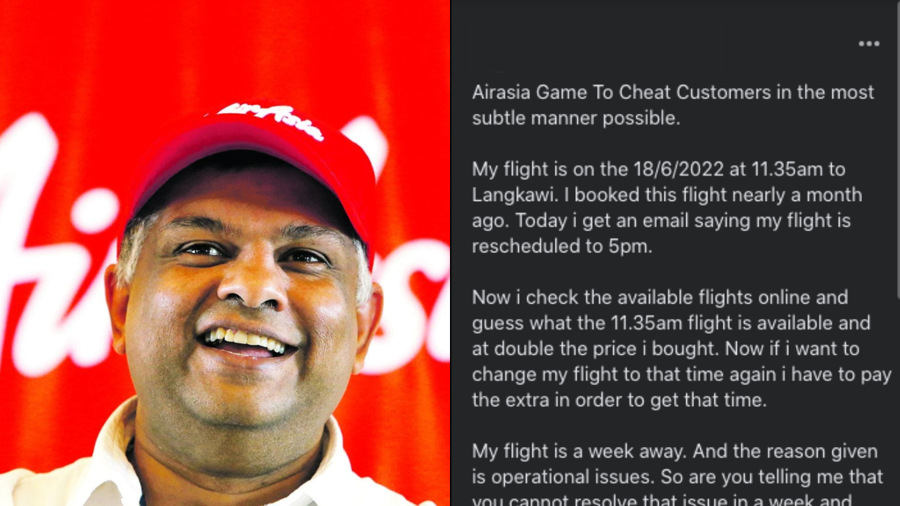 airasia-cheats-customers-controversy.png