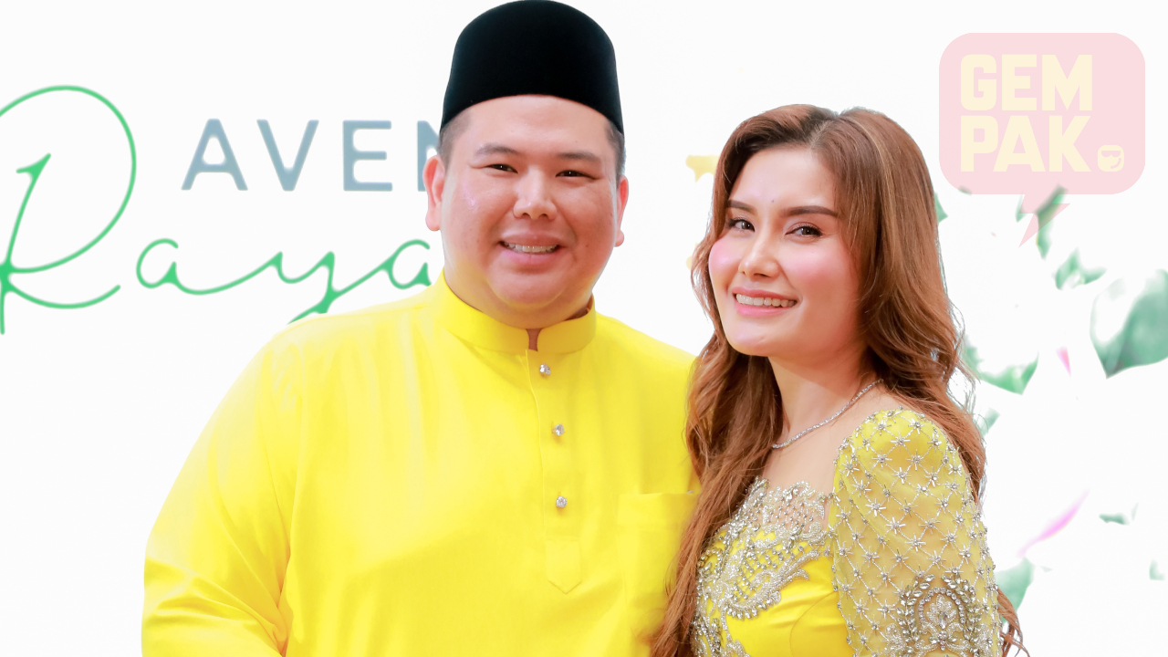 aleeya-header.jpg
