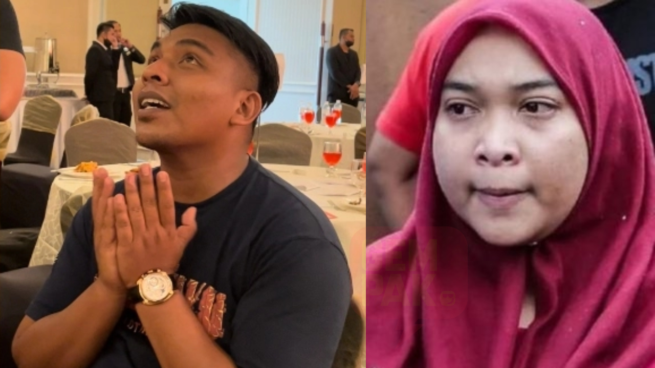 ali-dayah-header.jpg