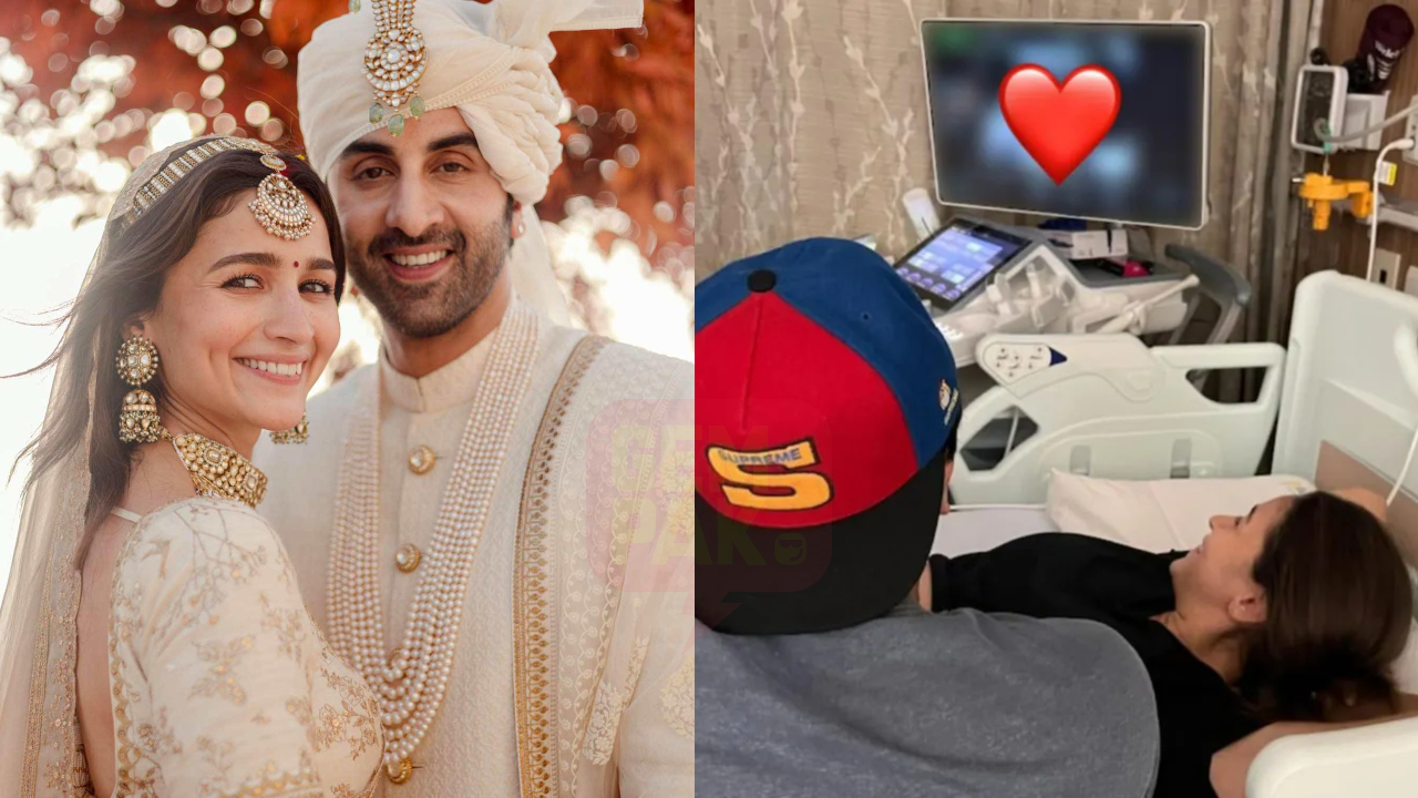 alia-header.jpg