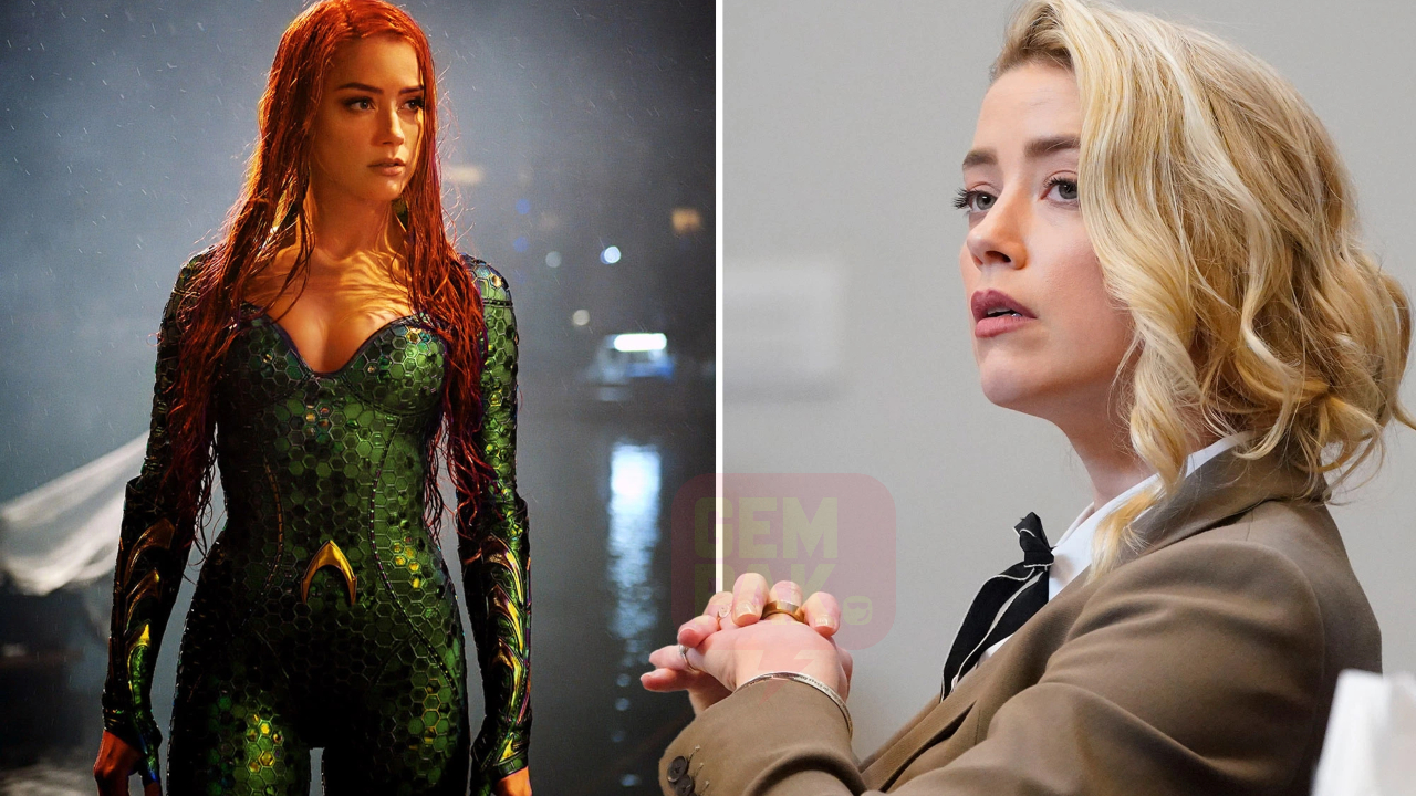 amber-header.jpg
