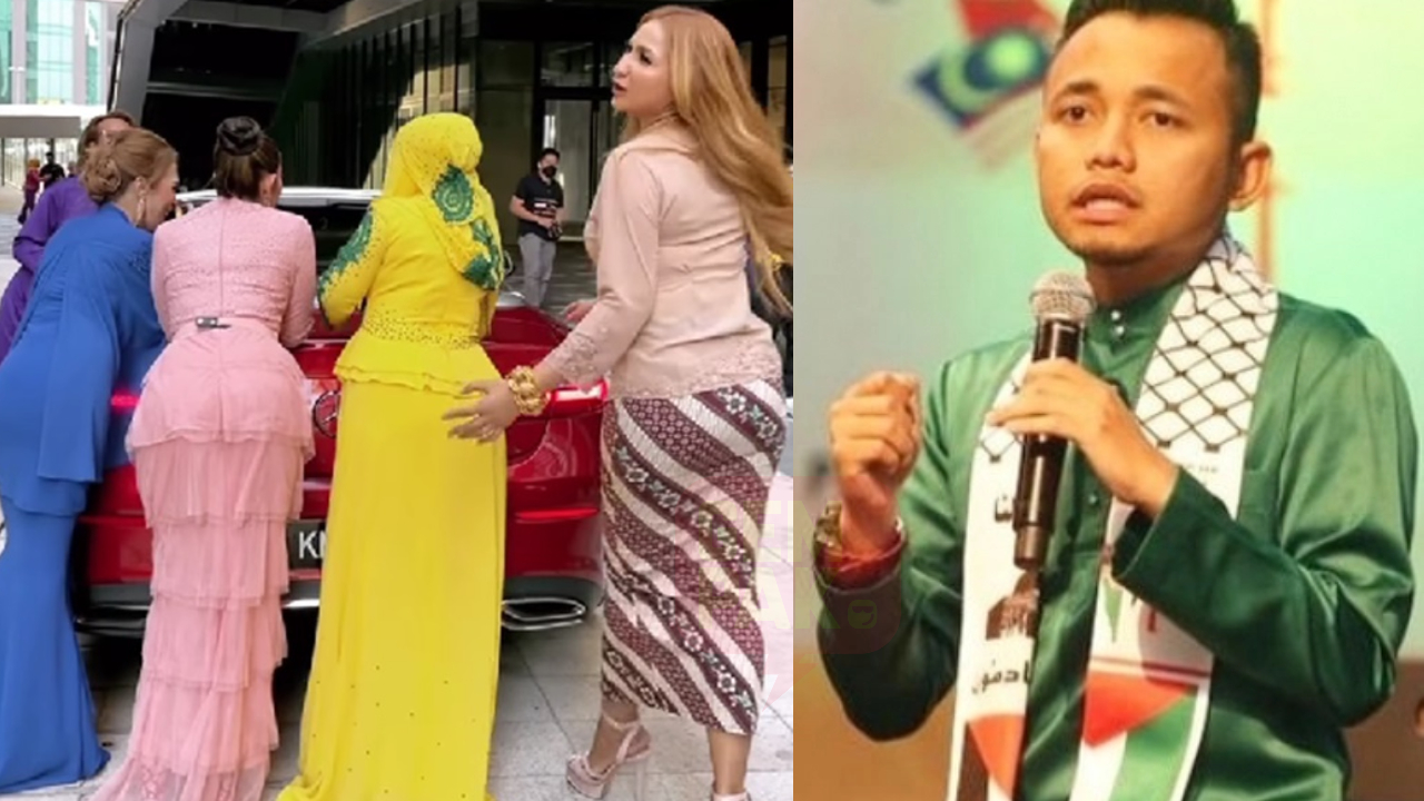 amin-punggung-header.jpg