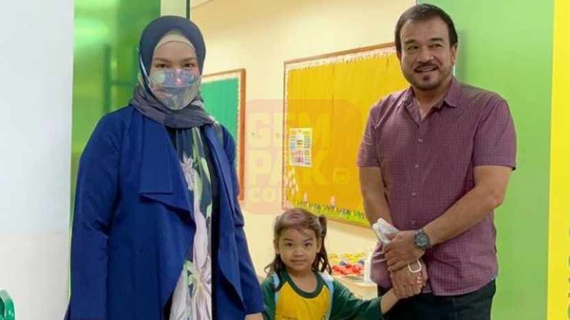 anaksitisekolah.jpg