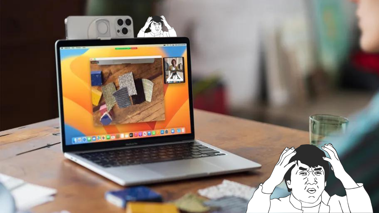 apple-webcam-no-more.png