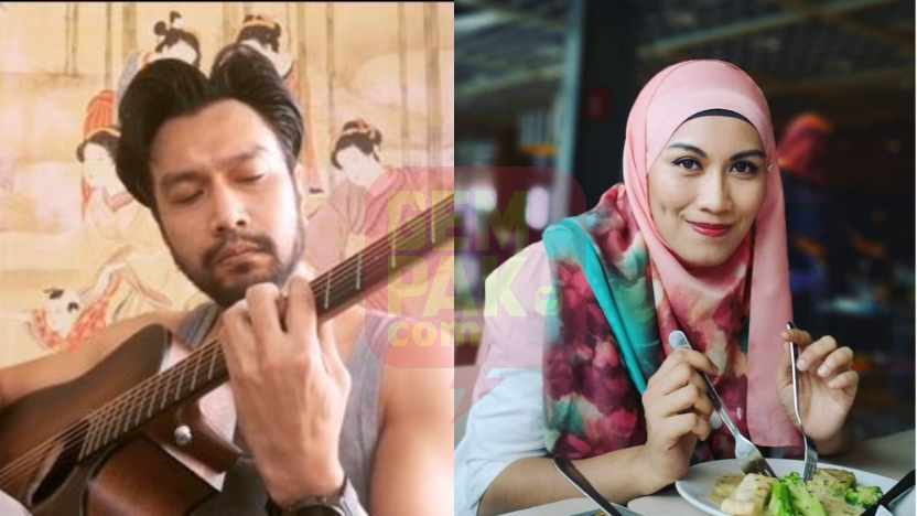 aqashaisteri.jpg