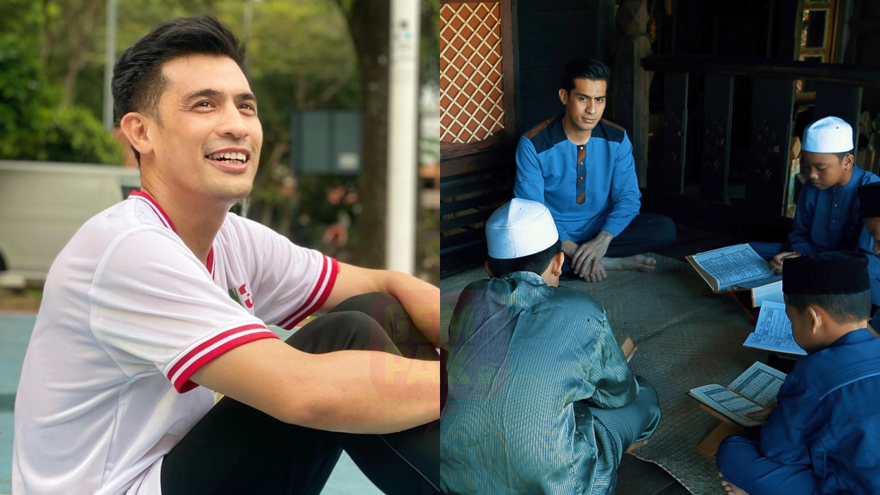 ashraf-header.jpg