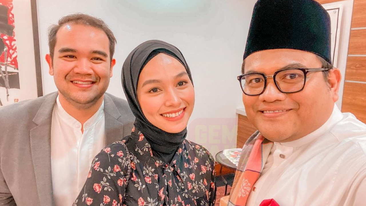 asyraf-_header.jpg