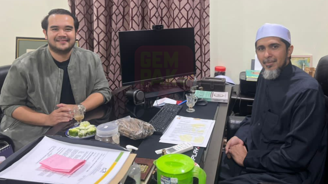 asyraf-habib-ali-header.jpg
