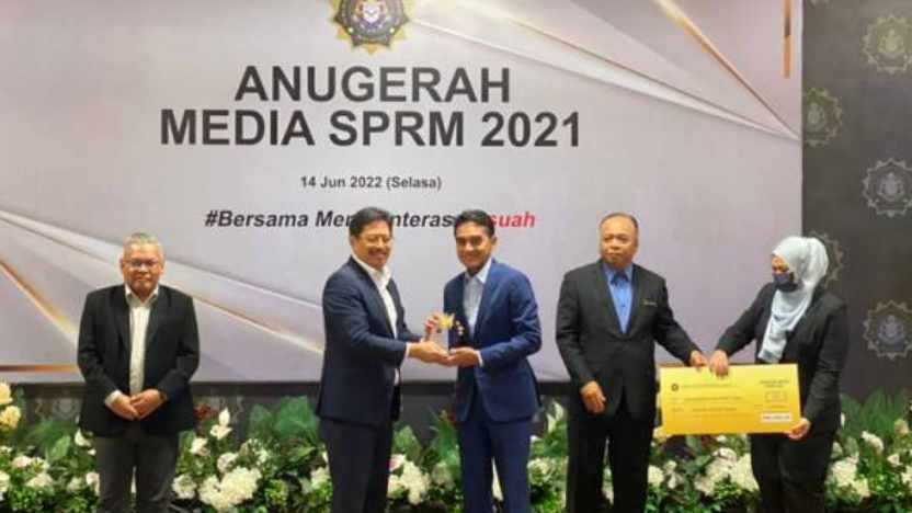 awanisprm.jpg