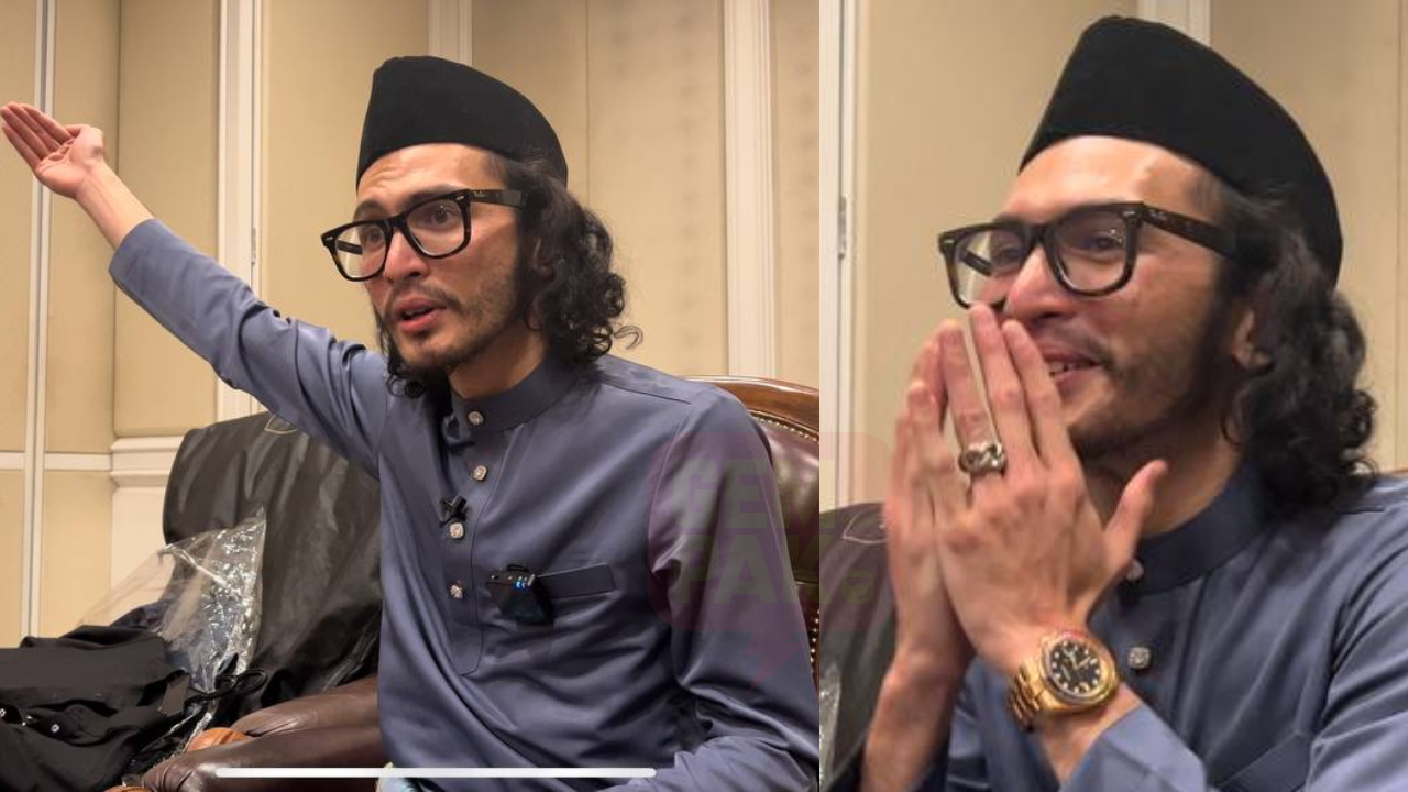 aweera-header.jpg