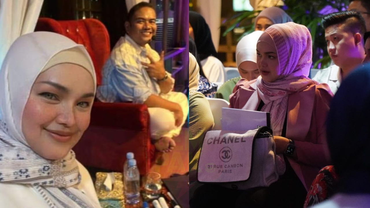 azizan-siti-header.jpg