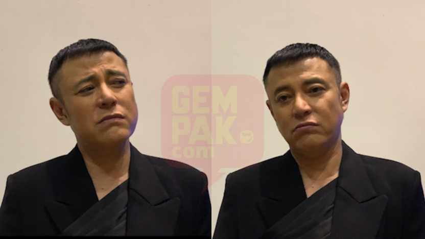 azniladibahnoor.jpg