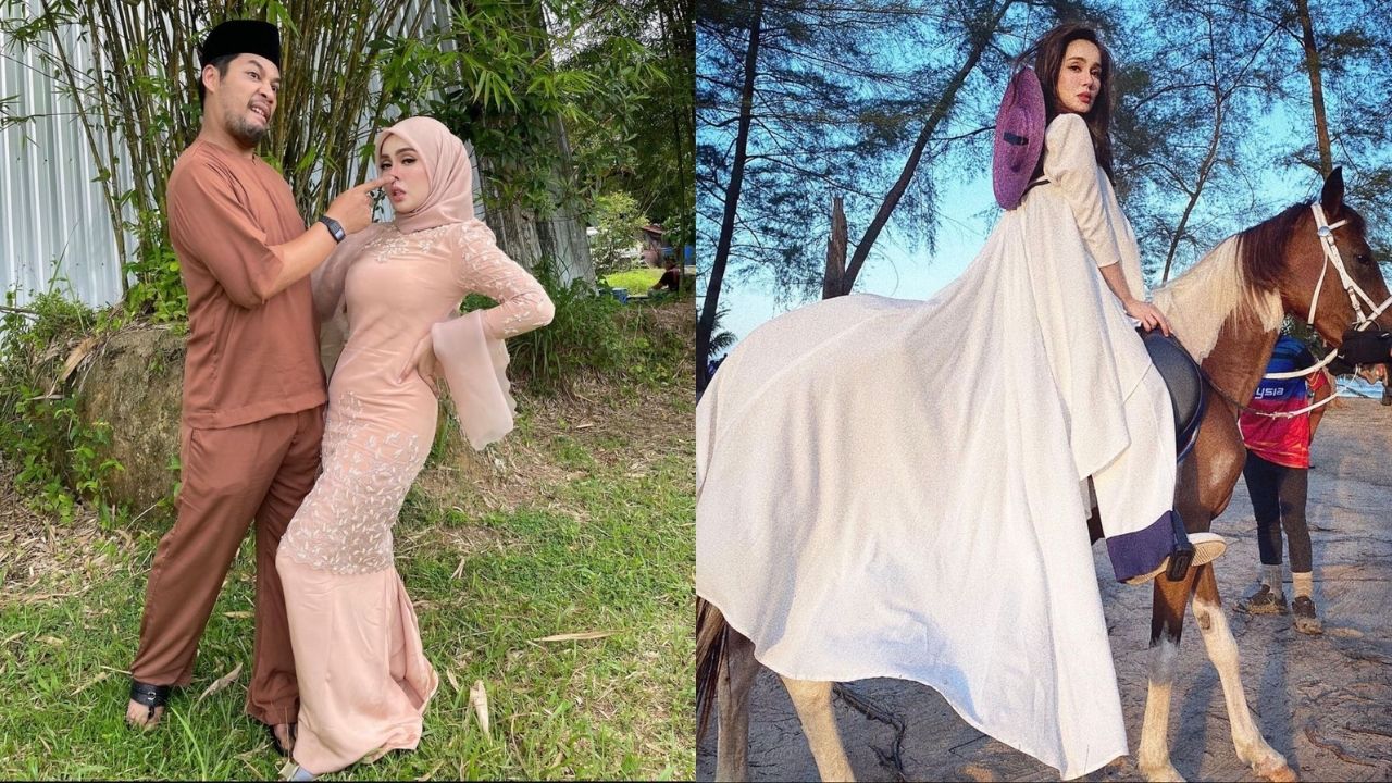 azwa-punya.jpg